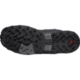 X ULTRA 5 MID WIDE GORE-TEX