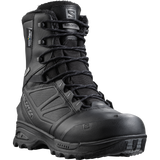 TOUNDRA FORCES CLIMASALOMON™ WATERPROOF
