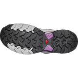 X ULTRA 360 EDGE GORE-TEX
