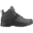 X ULTRA FORCES MID GORE-TEX