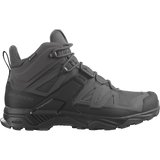 X ULTRA FORCES MID GORE-TEX