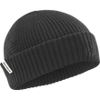 DOCKER BEANIE