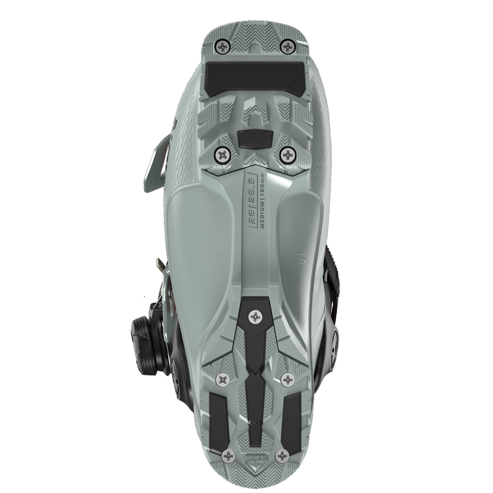 S/PRO SUPRA C BOA® 130