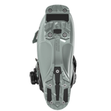 S/PRO SUPRA C BOA® 130