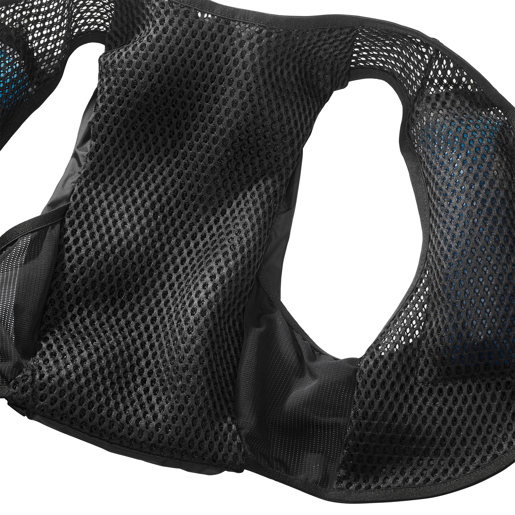 ACTIVE SKIN 8