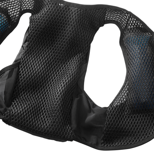 ACTIVE SKIN 8