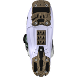SHIFT SUPRA S BOA® 105