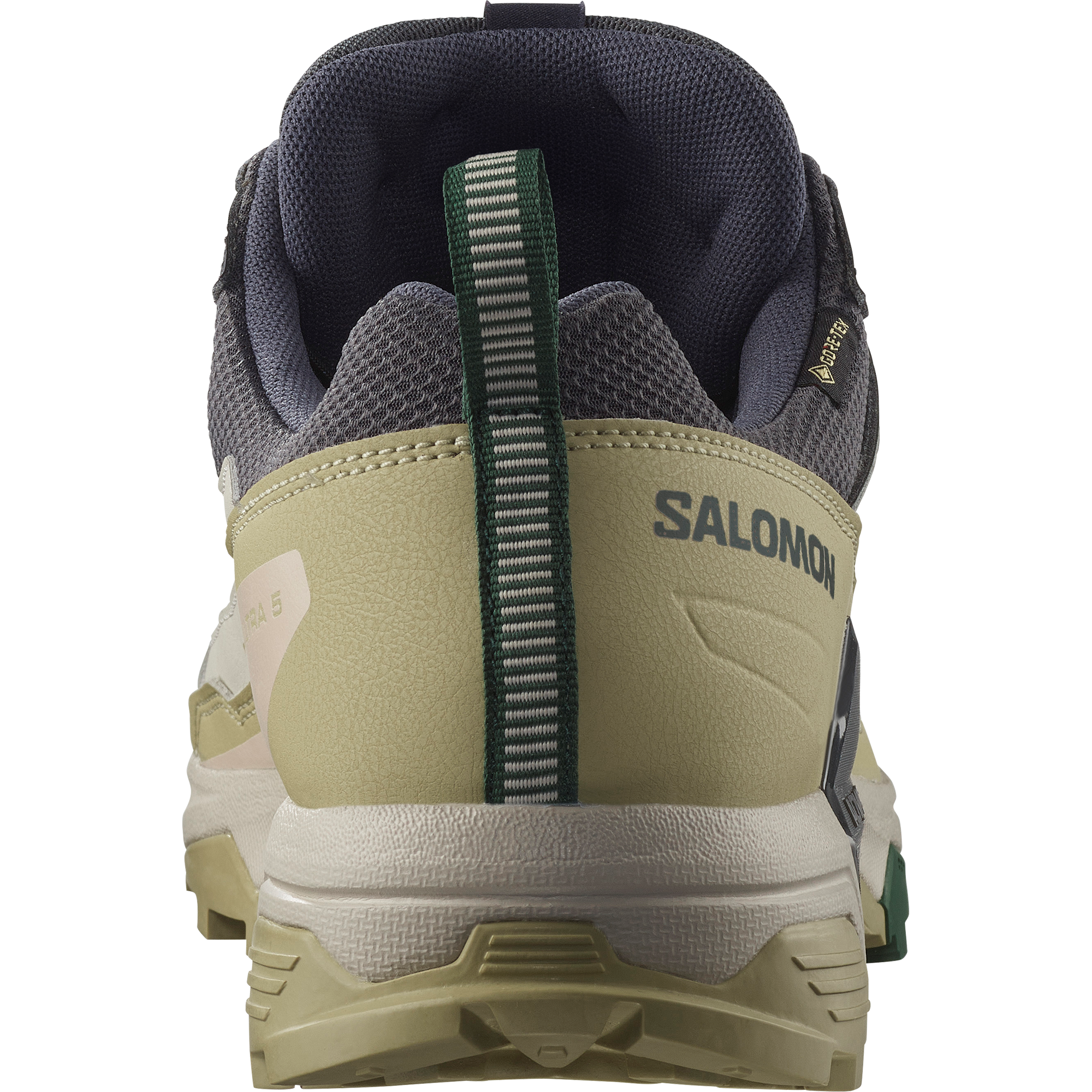 X ULTRA 5 GORE-TEX