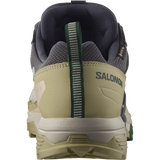 X ULTRA 5 GORE-TEX