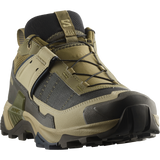 X ULTRA 5 GORE-TEX