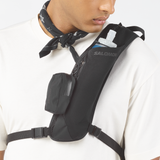 ADV CROSSBODY