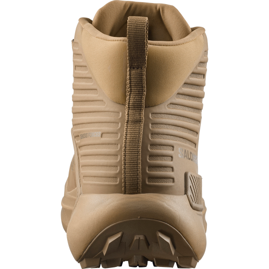 GENESIS FORCES GTX