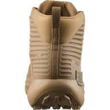 GENESIS FORCES GTX
