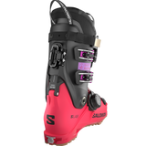 S/LAB SHIFT ALPHA BOA®