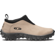 SNOWCLOG OG