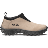 SNOWCLOG OG