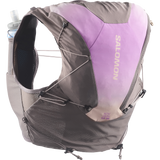 ADV SKIN 12 GRADIENT