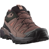 X ULTRA 360 LEATHER GORE-TEX