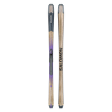 OUTSIDE 100 GRIP (and PM BC Outside)