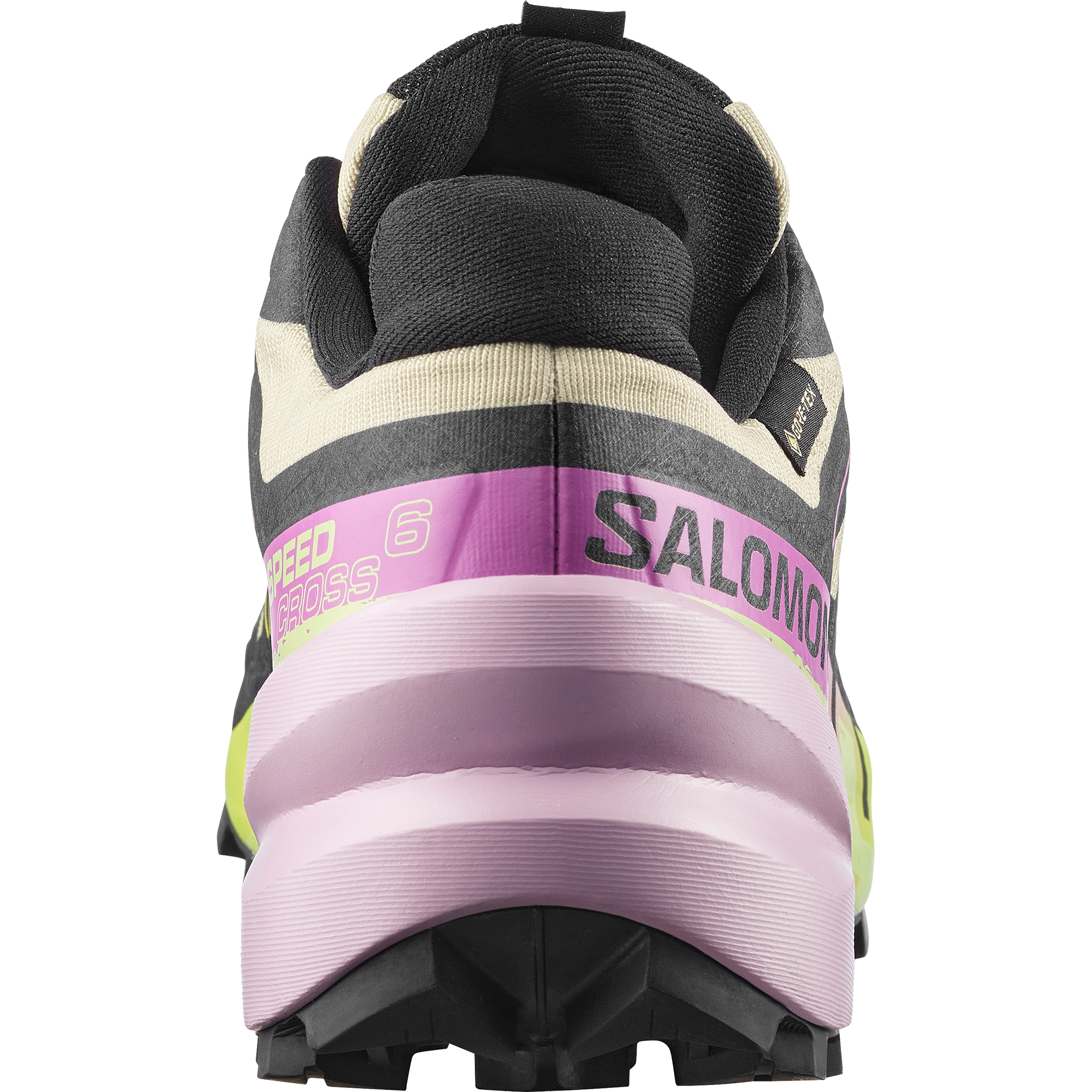 SPEEDCROSS 6 GORE-TEX