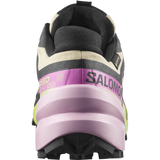 SPEEDCROSS 6 GORE-TEX