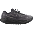 AERO BLAZE 4 GRVL GTX