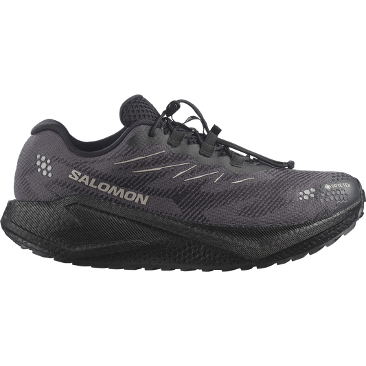 AERO BLAZE 4 GRVL GTX