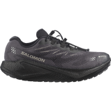AERO BLAZE 4 GRVL GTX