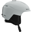 PIONEER 3 MIPS