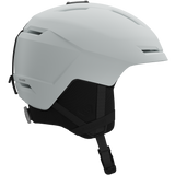 PIONEER 3 MIPS