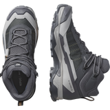 X ULTRA 5 MID GORE-TEX