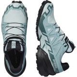 SPEEDCROSS 6 GORE-TEX