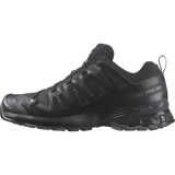 XA PRO 3D V9 GORE-TEX