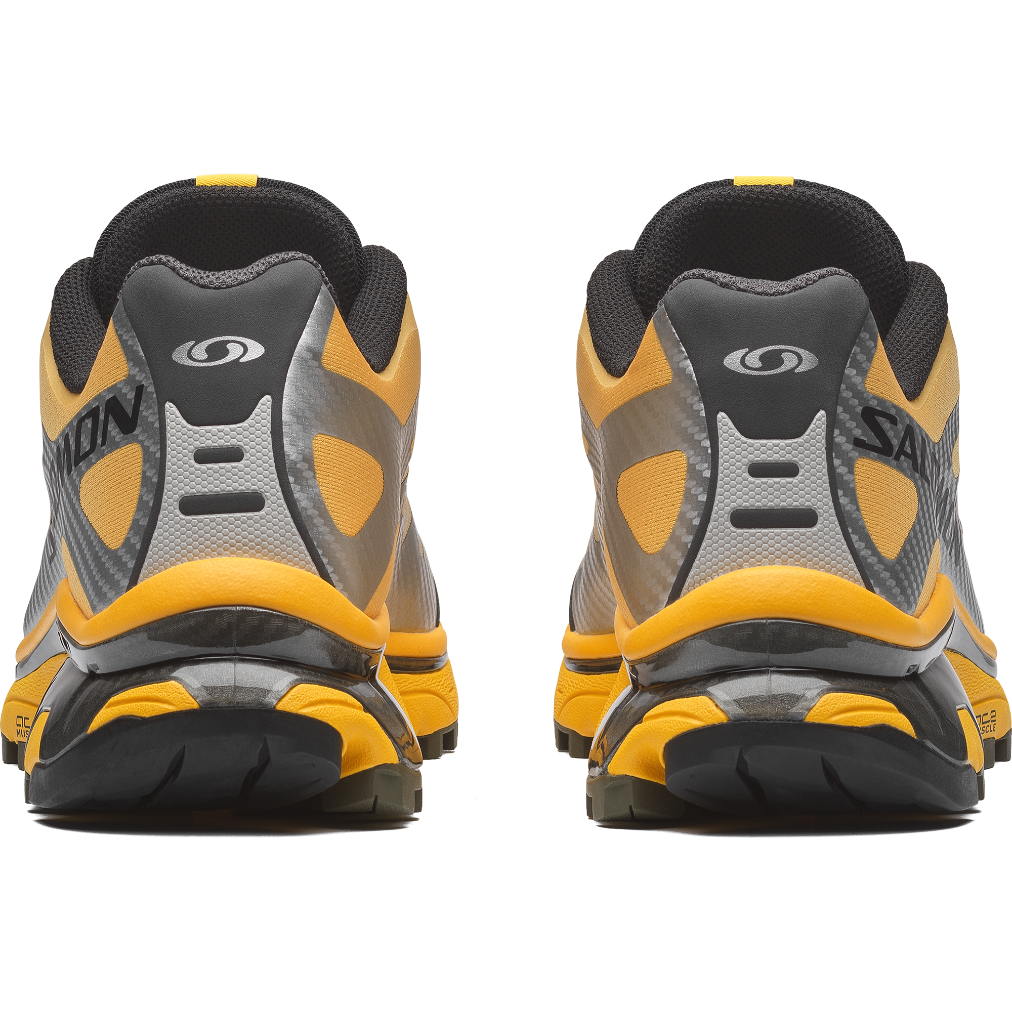 XT-4 OG