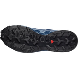 SPEEDCROSS 6 GORE-TEX