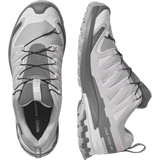XA PRO 3D V9 GORE-TEX