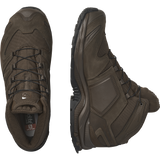 XA FORCES MID EN
