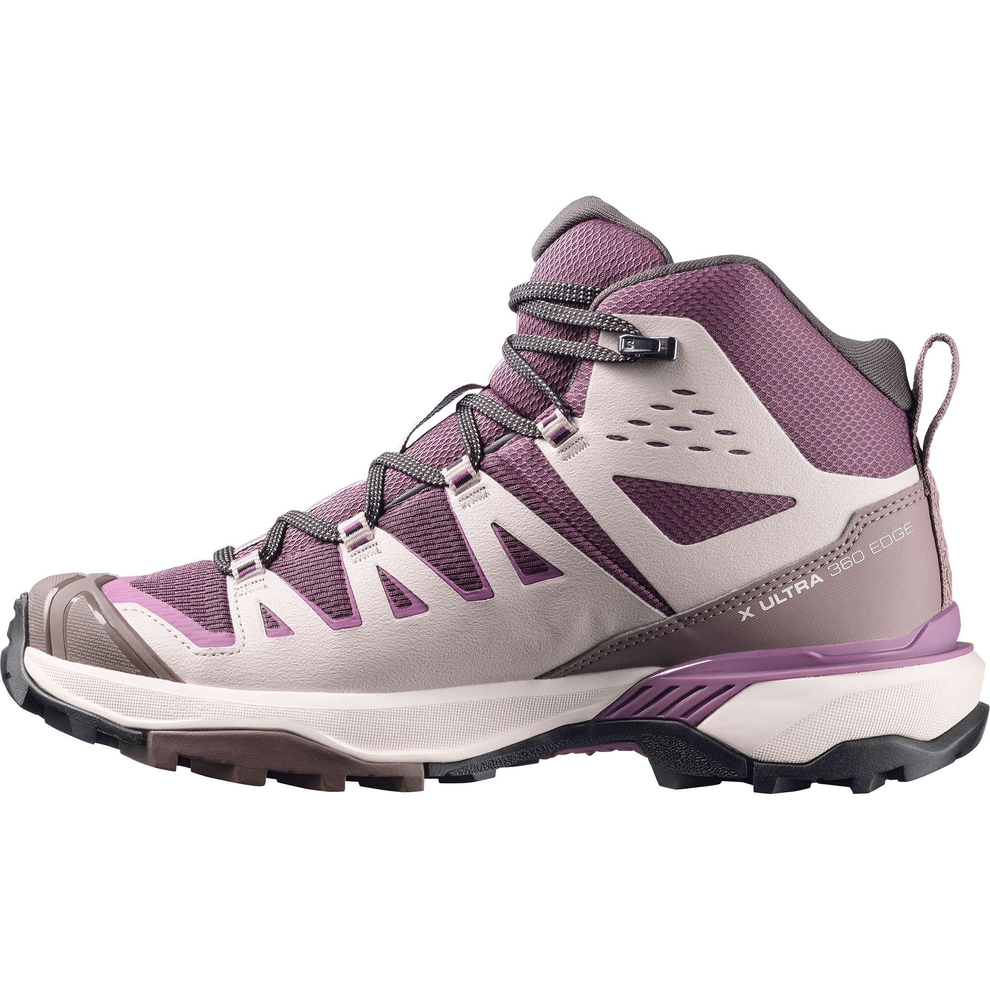 X ULTRA 360 EDGE MID GORE-TEX