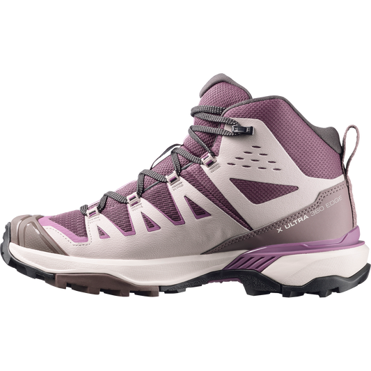 X ULTRA 360 EDGE MID GORE-TEX