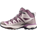 X ULTRA 360 EDGE MID GORE-TEX