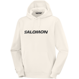 SALOMON LOGO