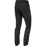 SENSE AERO SOFTSHELL