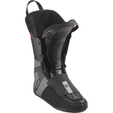 S/PRO ALPHA C BOA 115