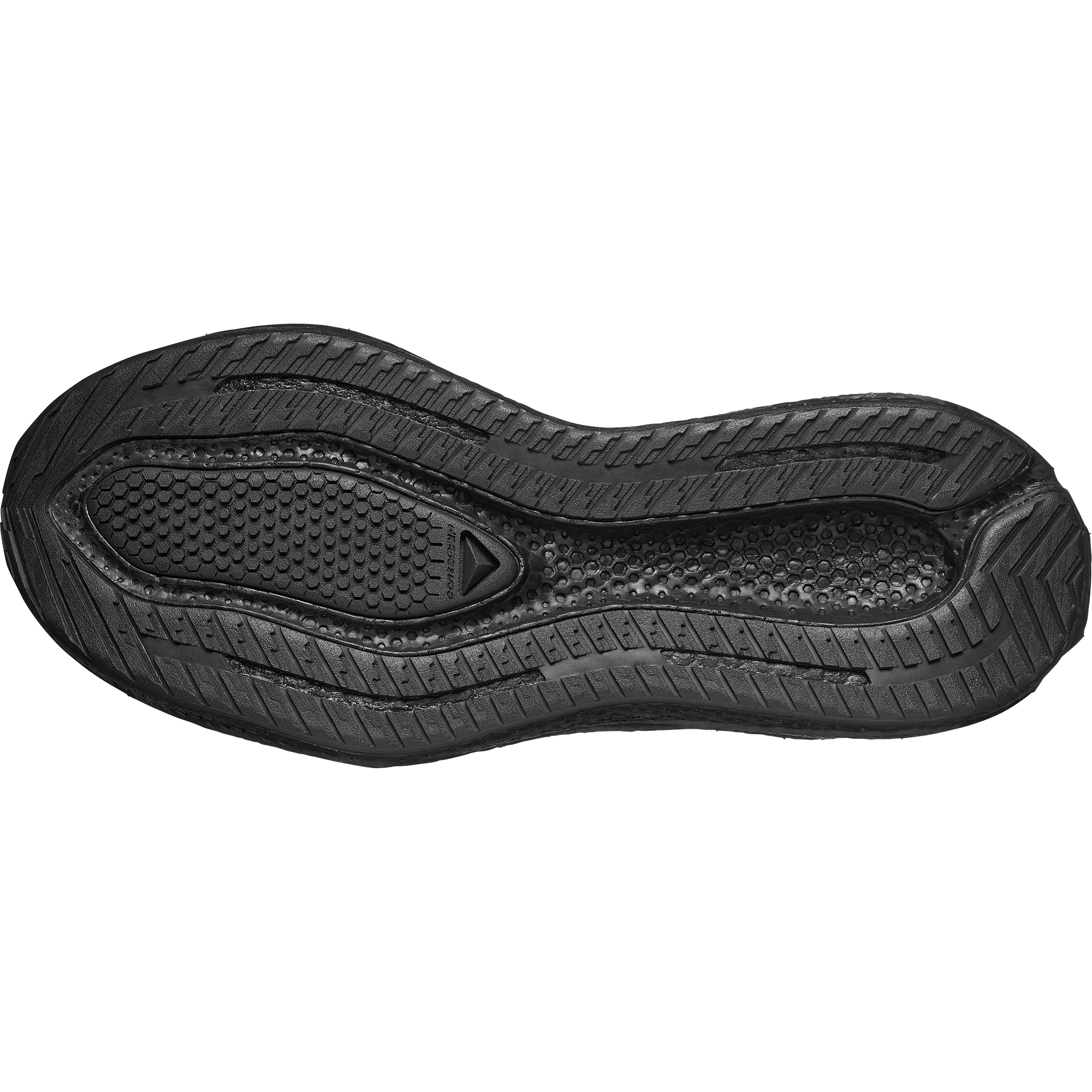 AERO GLIDE 4