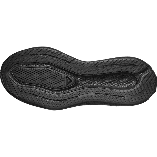 AERO GLIDE 4