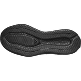 AERO GLIDE 4