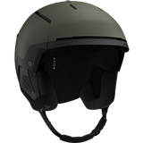 ARCANE PRIME MIPS