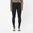 SHAKEout CORE TIGHTS