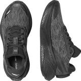 AERO GLIDE 4