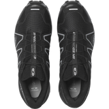 SPEEDCROSS 3